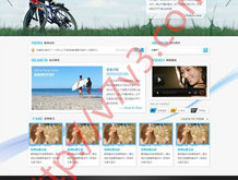 49ͼͼƬ+APP