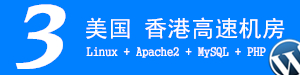 眀漀爀搀蝥捨륥䙨♞⩎ᨢ๠䡎卢祝敧